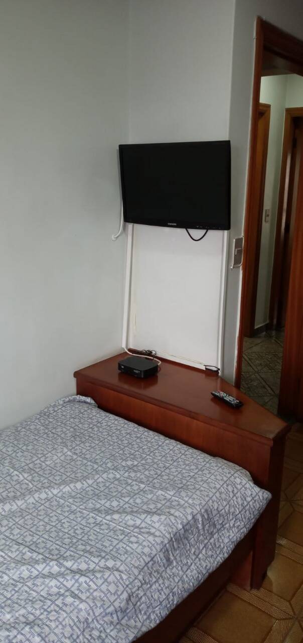 Apartamento à venda com 3 quartos, 144m² - Foto 27