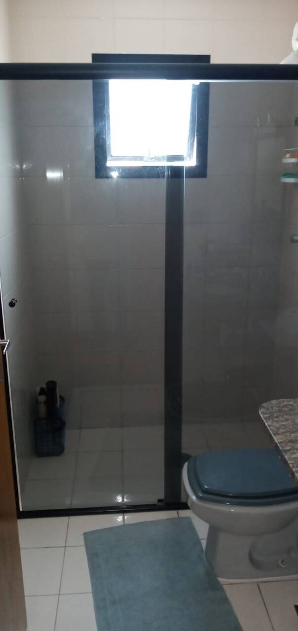 Apartamento à venda com 3 quartos, 144m² - Foto 29