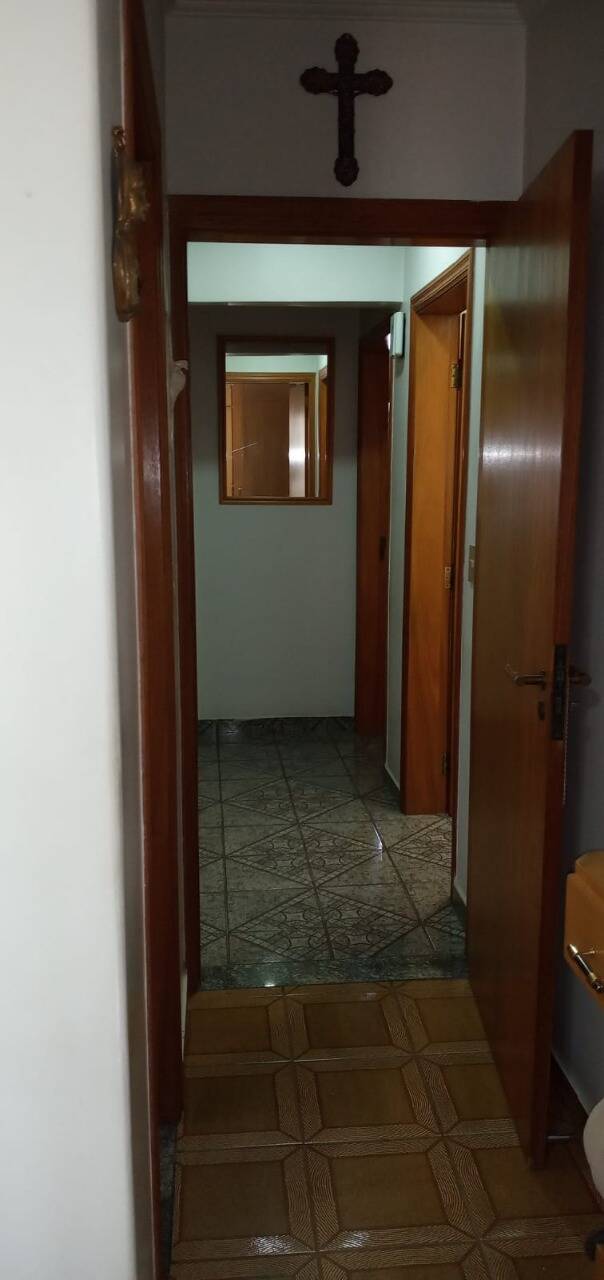 Apartamento à venda com 3 quartos, 144m² - Foto 30