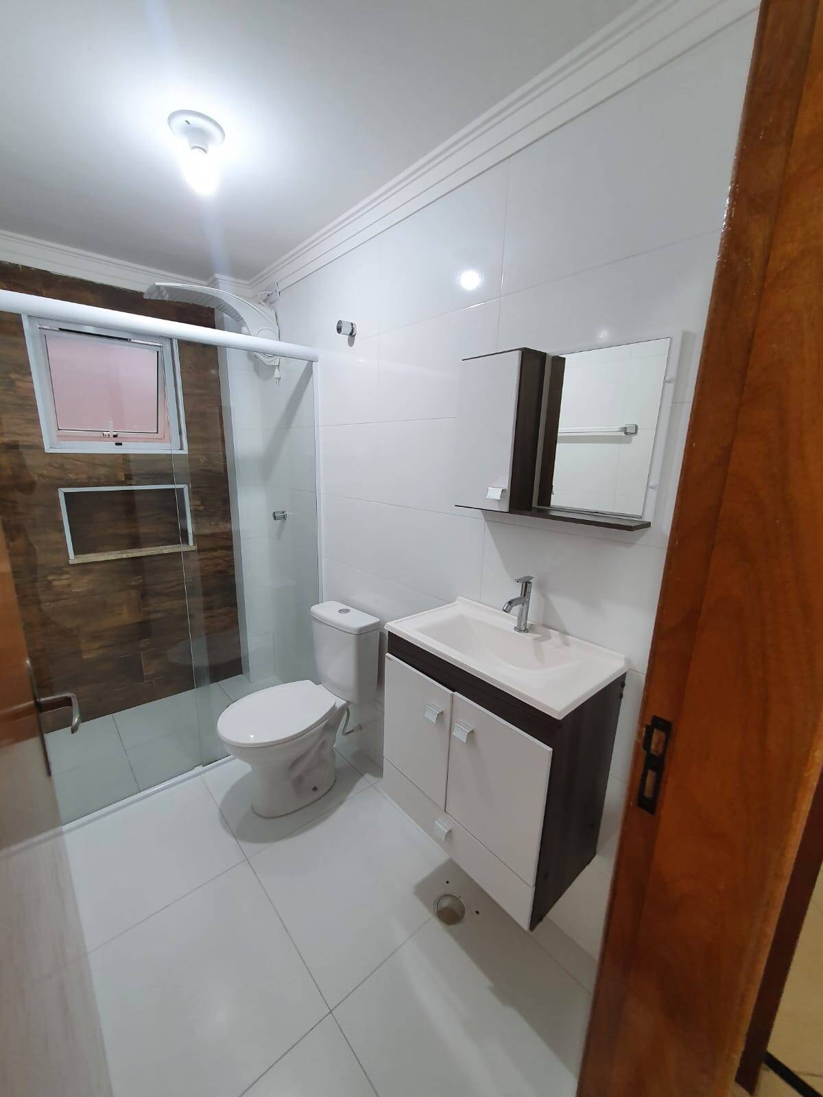 Apartamento à venda com 2 quartos, 65m² - Foto 5