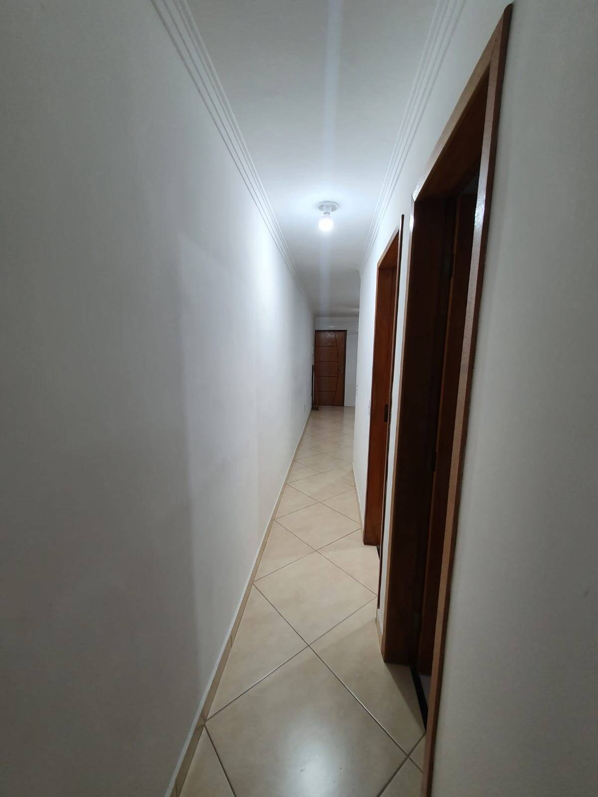 Apartamento à venda com 2 quartos, 65m² - Foto 6