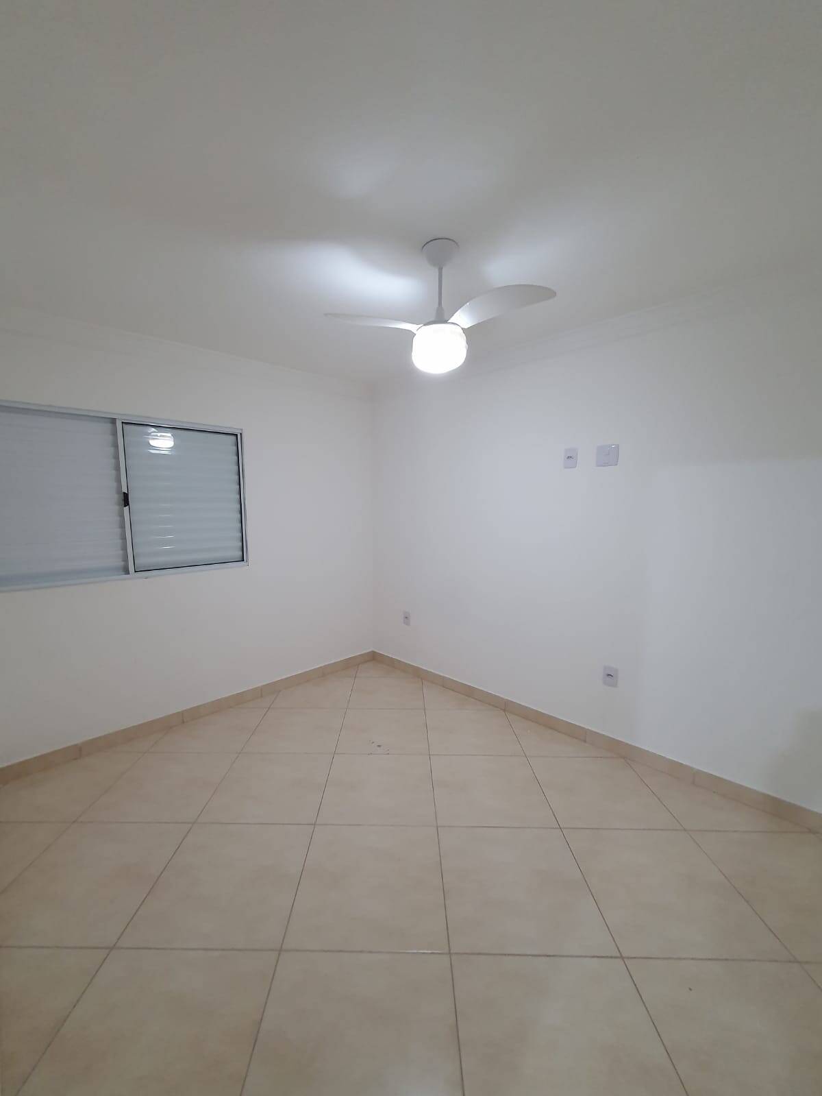 Apartamento à venda com 2 quartos, 65m² - Foto 9