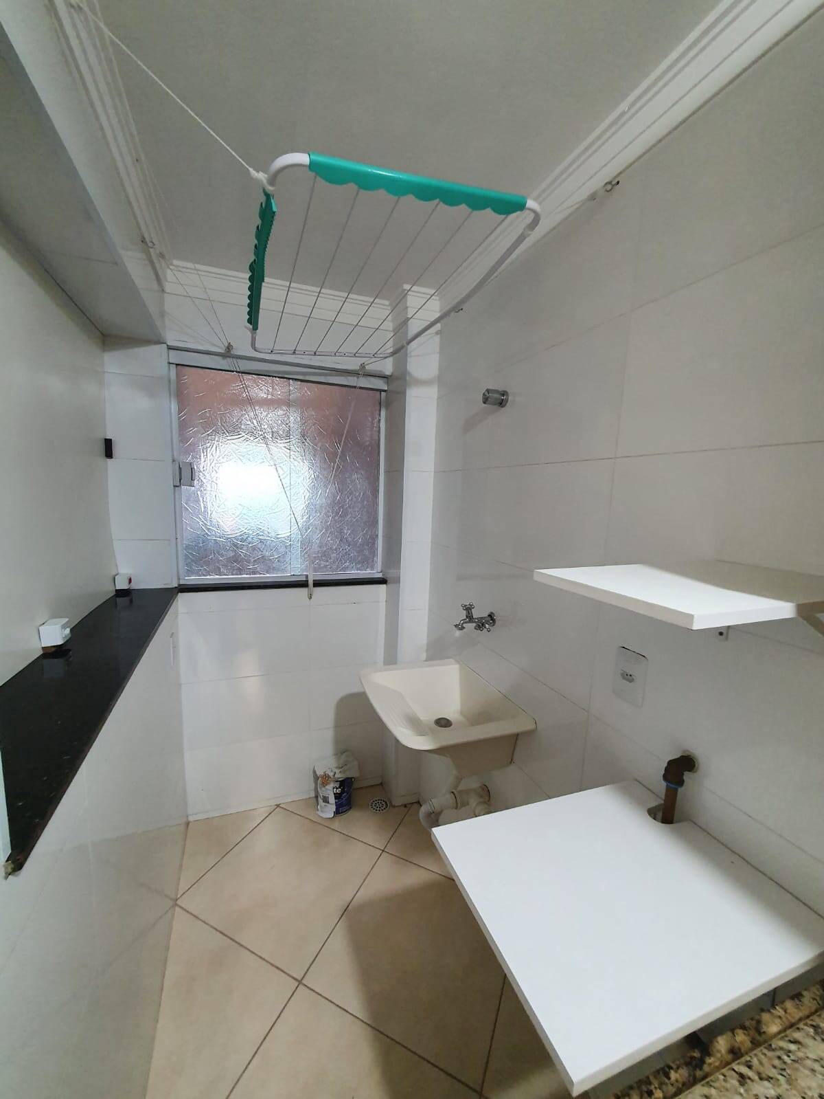 Apartamento à venda com 2 quartos, 65m² - Foto 11