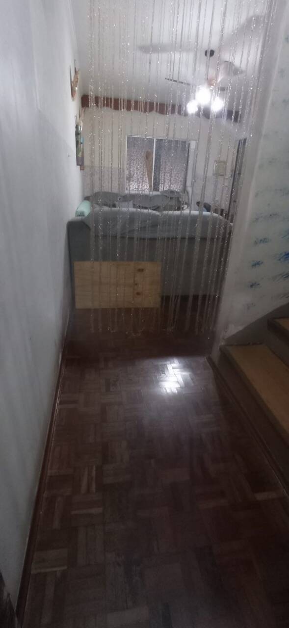 Casa à venda com 2 quartos, 170m² - Foto 15