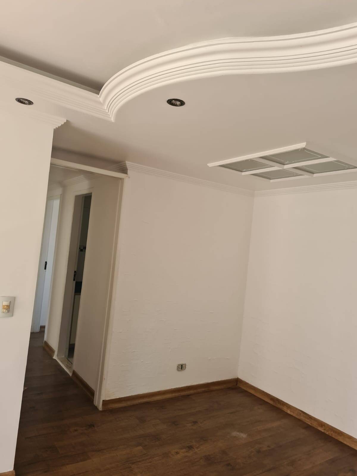 Apartamento para alugar com 2 quartos, 90m² - Foto 10