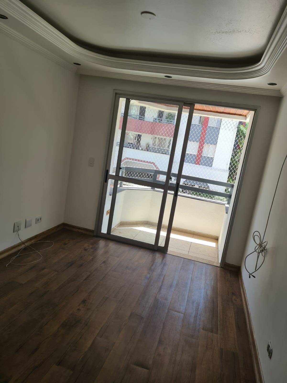 Apartamento para alugar com 2 quartos, 90m² - Foto 8