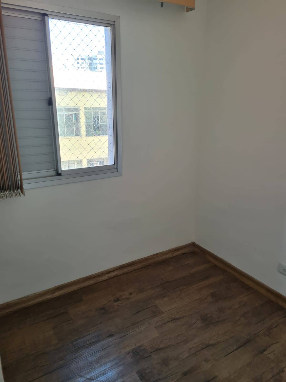 Apartamento para alugar com 2 quartos, 90m² - Foto 14