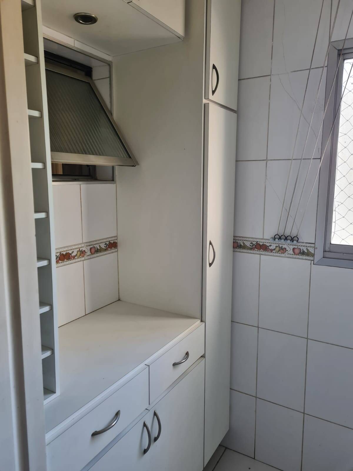 Apartamento para alugar com 2 quartos, 90m² - Foto 12