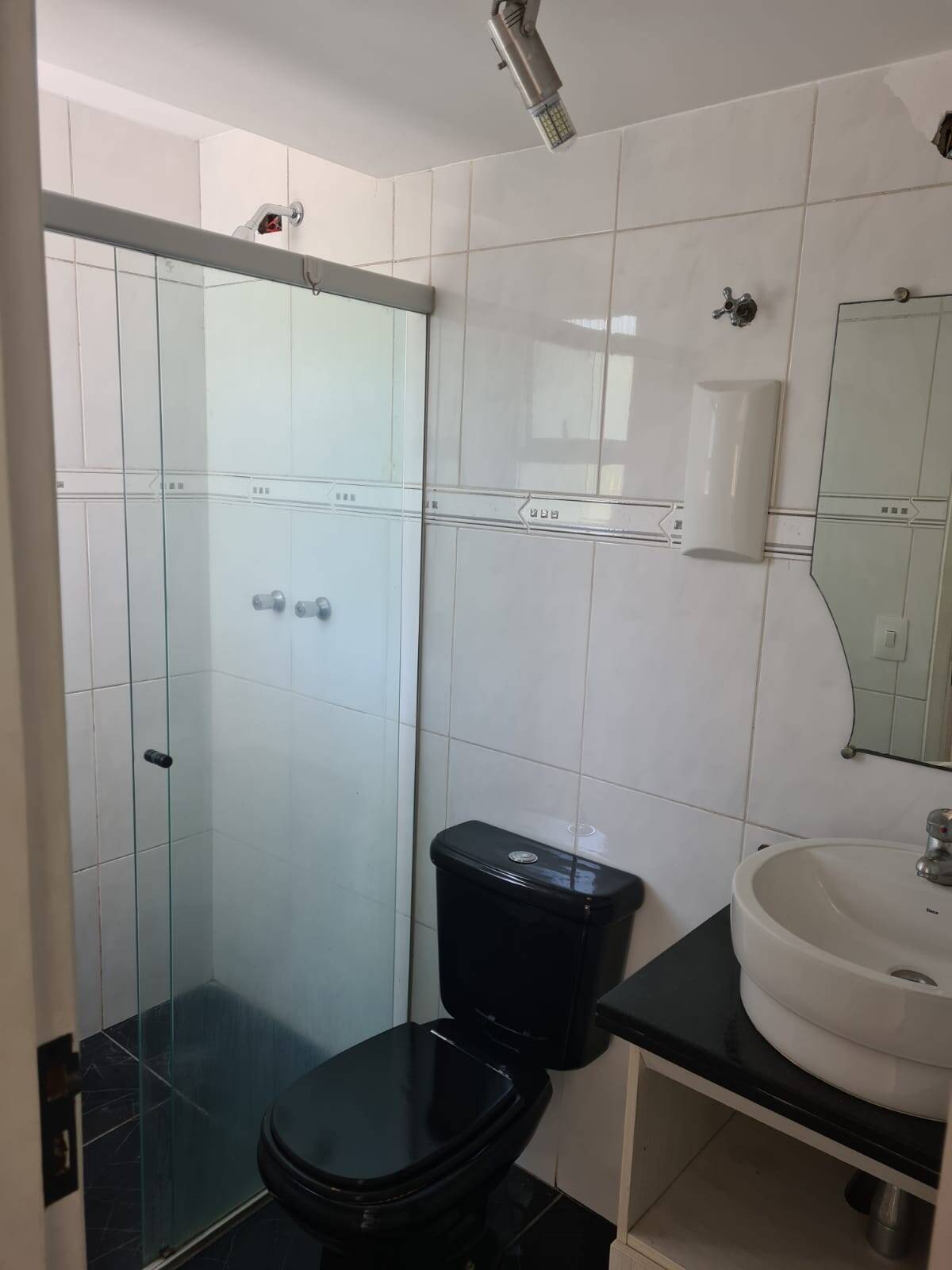 Apartamento para alugar com 2 quartos, 90m² - Foto 13