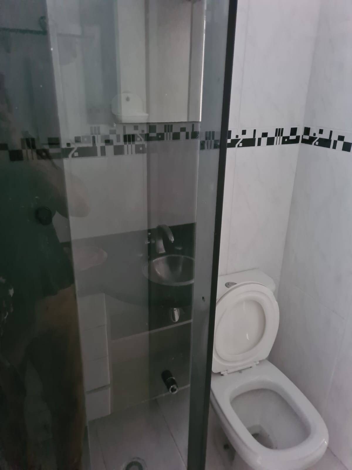 Apartamento para alugar com 2 quartos, 90m² - Foto 17