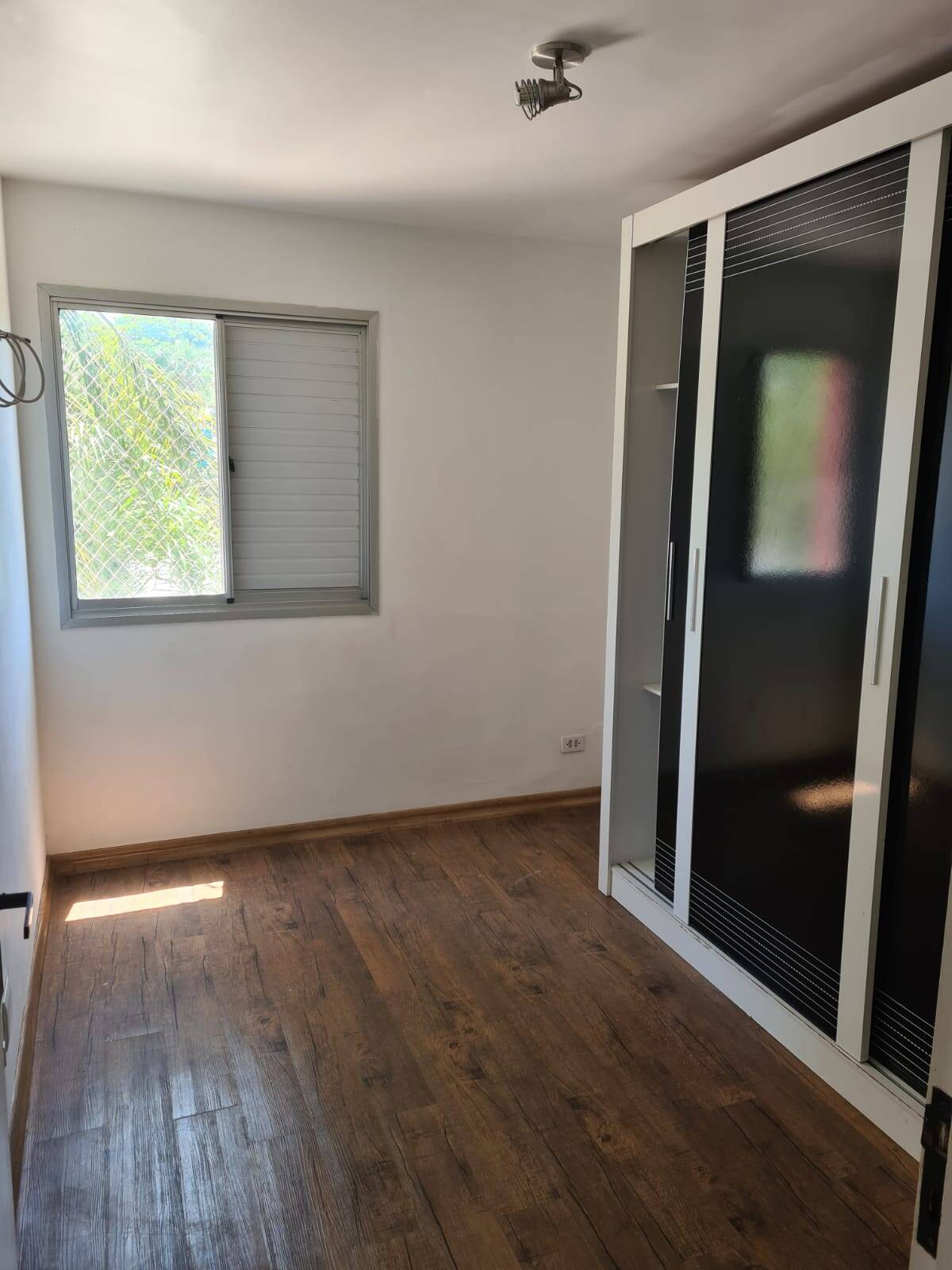 Apartamento para alugar com 2 quartos, 90m² - Foto 20