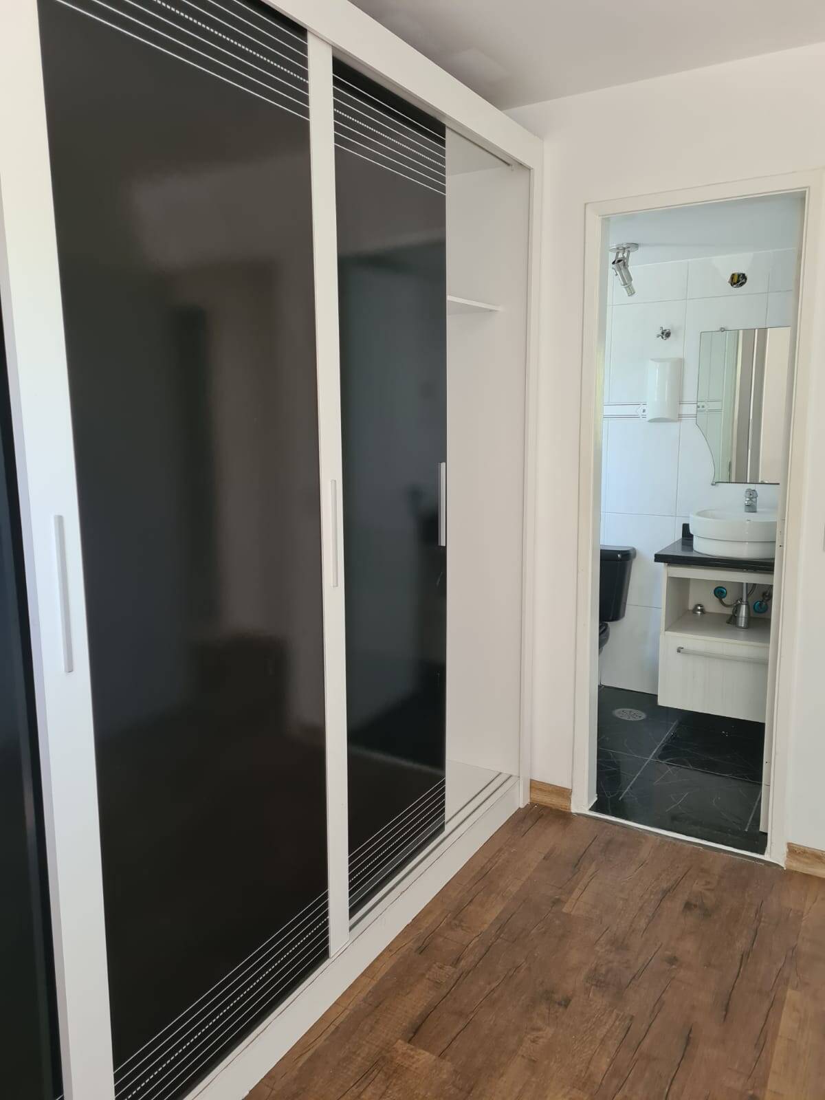 Apartamento para alugar com 2 quartos, 90m² - Foto 19