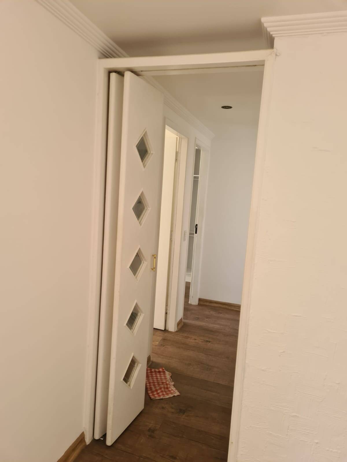 Apartamento para alugar com 2 quartos, 90m² - Foto 22