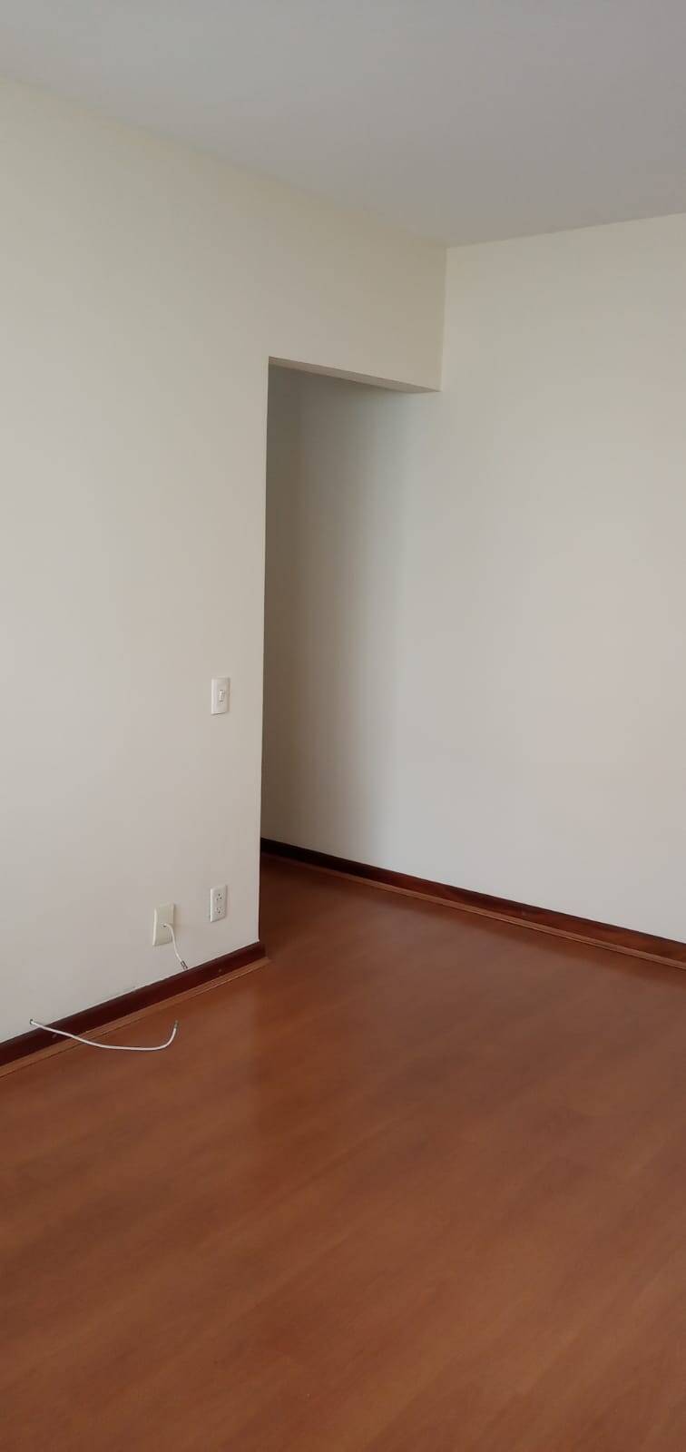 Apartamento para alugar com 2 quartos, 65m² - Foto 2