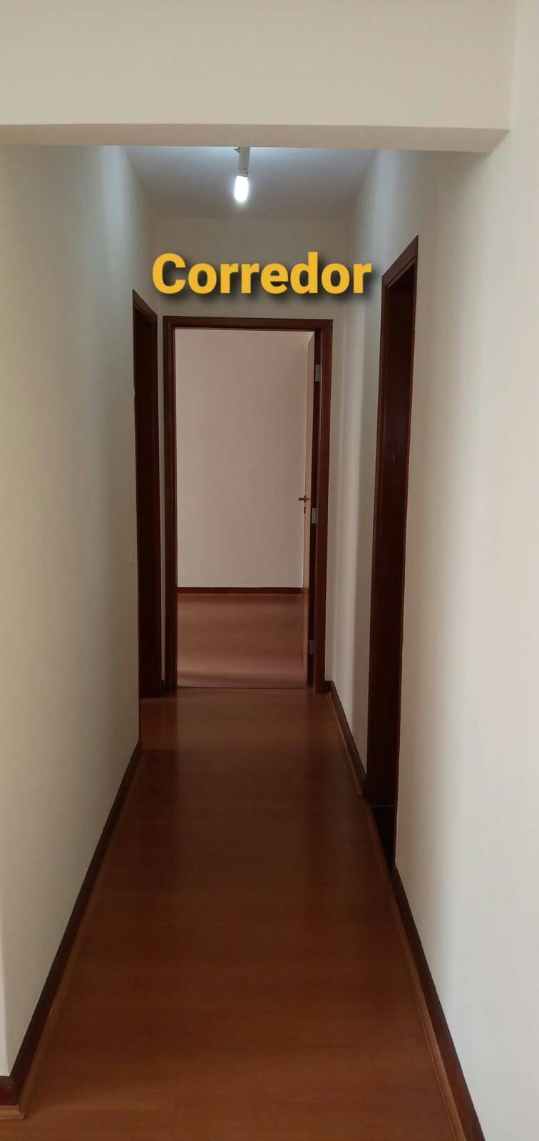 Apartamento para alugar com 2 quartos, 65m² - Foto 5