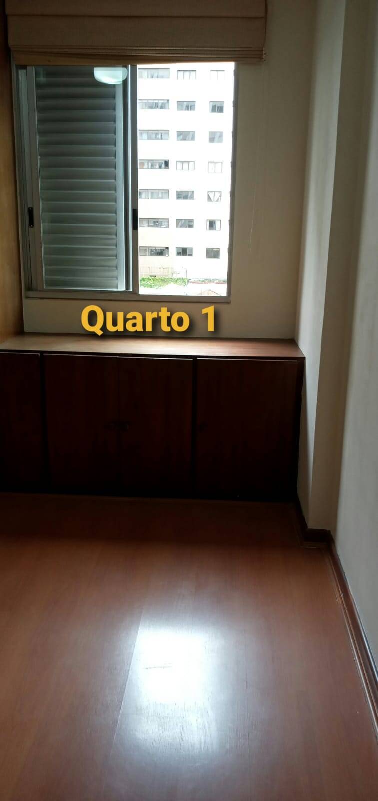 Apartamento para alugar com 2 quartos, 65m² - Foto 6