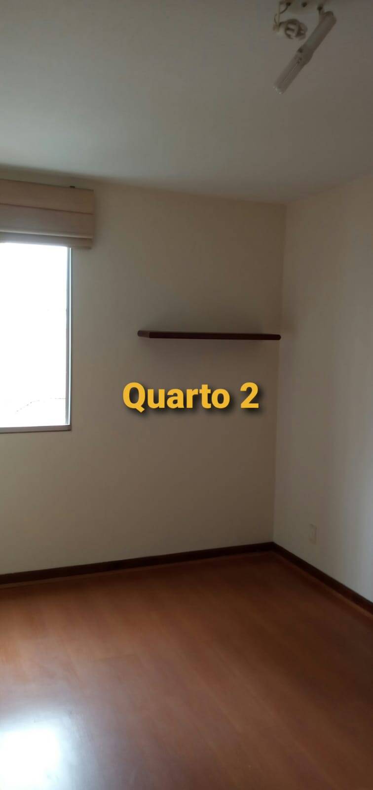 Apartamento para alugar com 2 quartos, 65m² - Foto 10