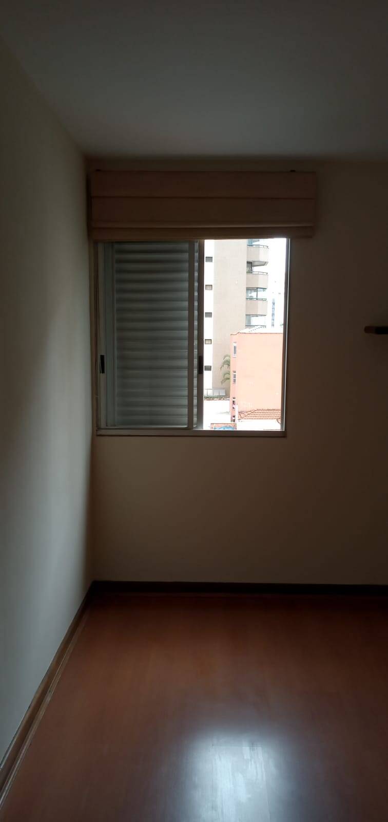 Apartamento para alugar com 2 quartos, 65m² - Foto 12