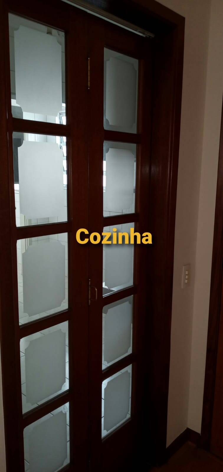 Apartamento para alugar com 2 quartos, 65m² - Foto 16