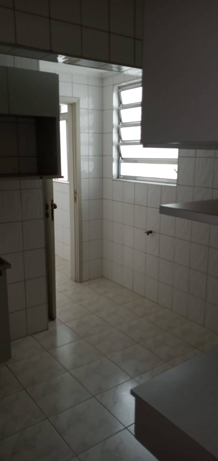 Apartamento para alugar com 2 quartos, 65m² - Foto 18