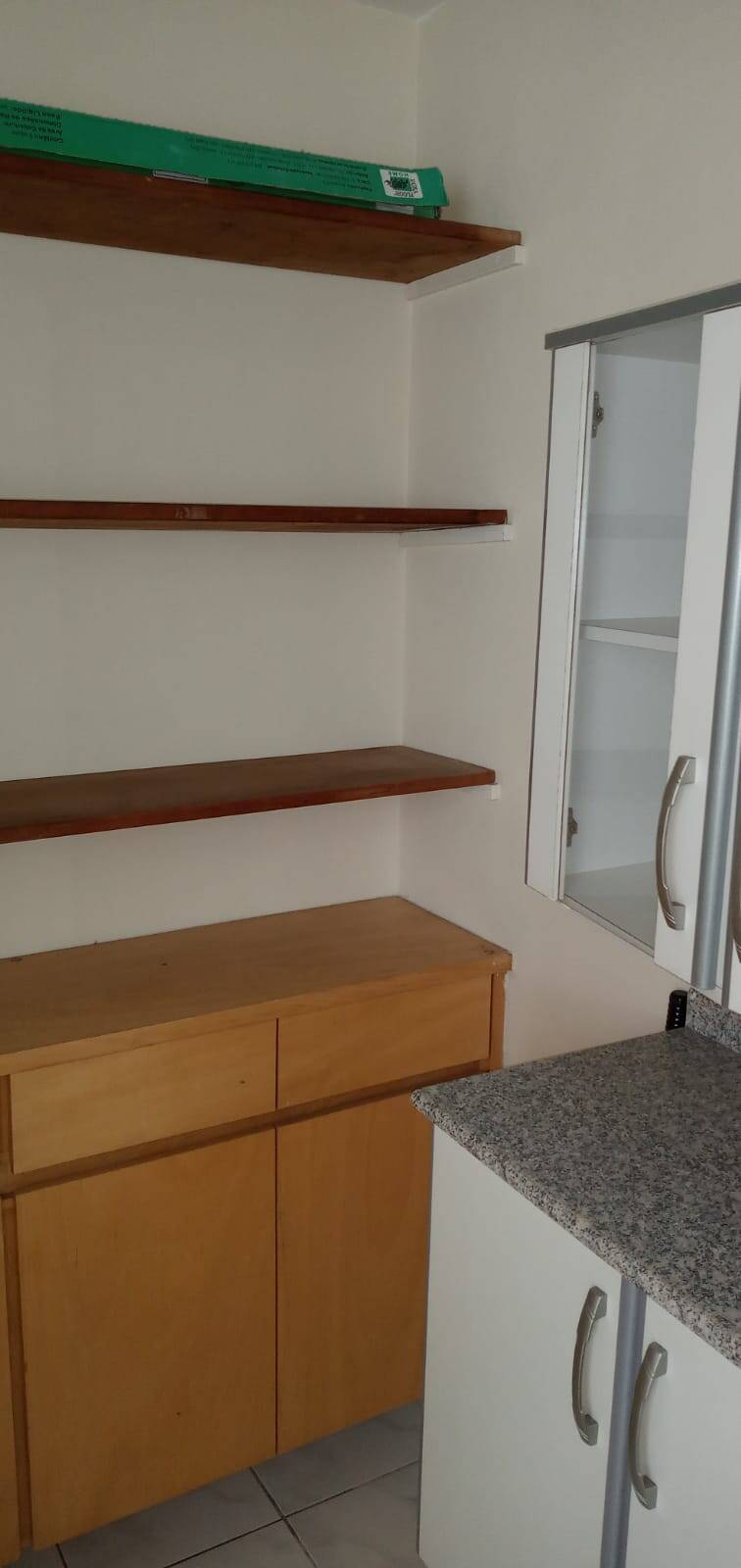 Apartamento para alugar com 2 quartos, 65m² - Foto 21