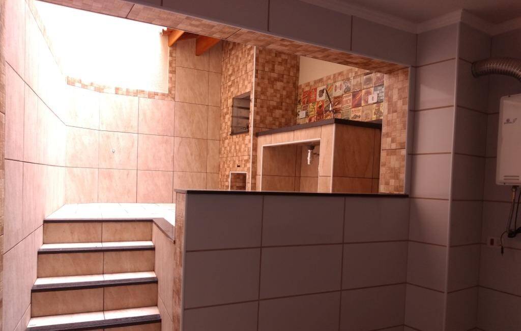 Sobrado à venda com 3 quartos, 170m² - Foto 11