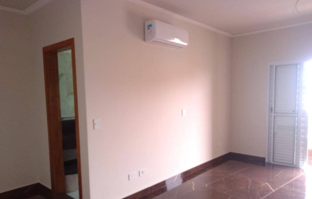 Sobrado à venda com 3 quartos, 170m² - Foto 12