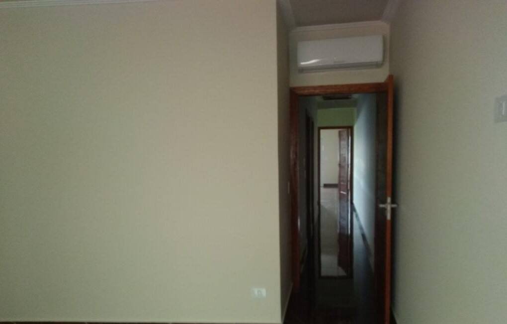 Sobrado à venda com 3 quartos, 170m² - Foto 16