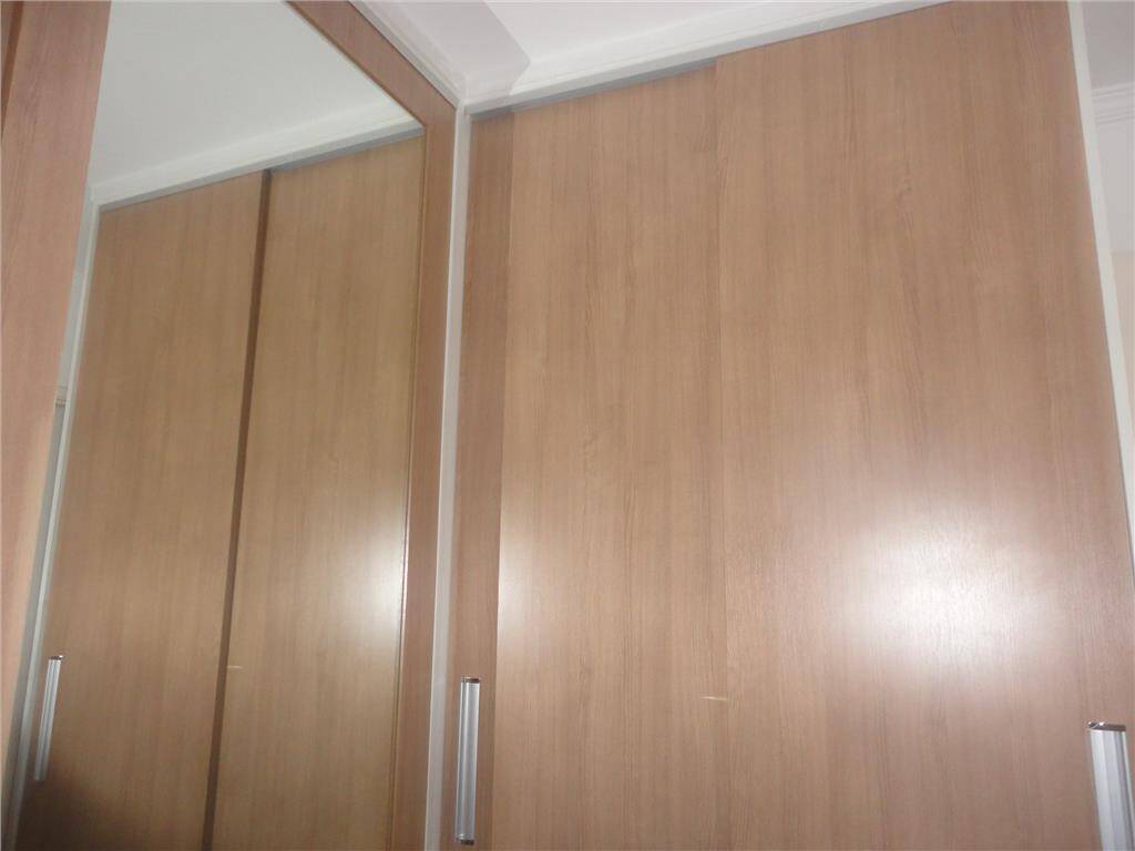 Apartamento à venda com 2 quartos, 50m² - Foto 5