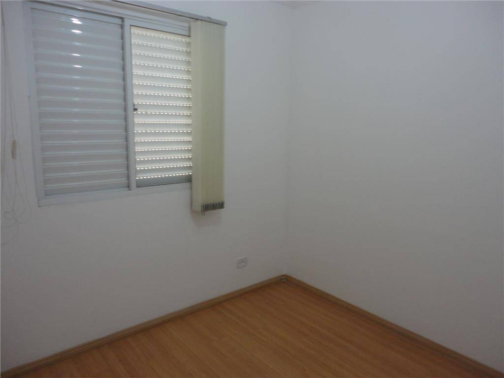 Apartamento à venda com 2 quartos, 50m² - Foto 8