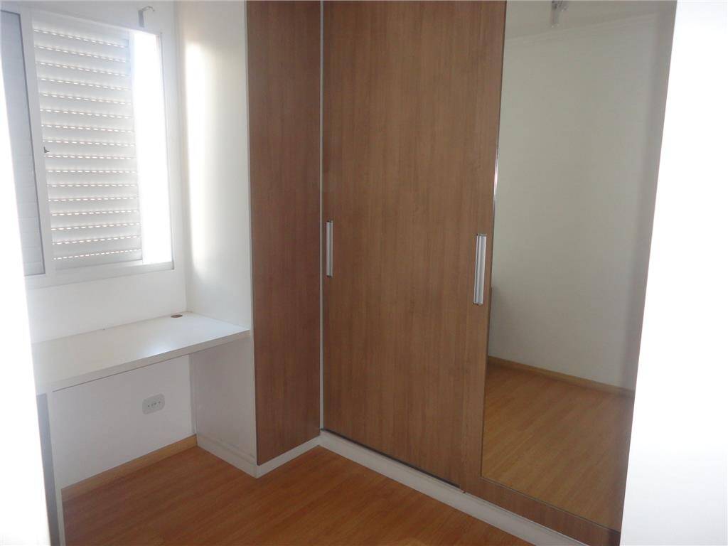 Apartamento à venda com 2 quartos, 50m² - Foto 11