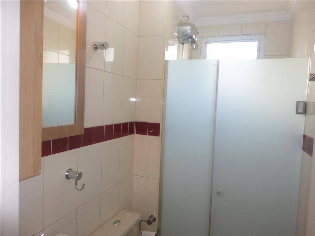 Apartamento à venda com 2 quartos, 50m² - Foto 13