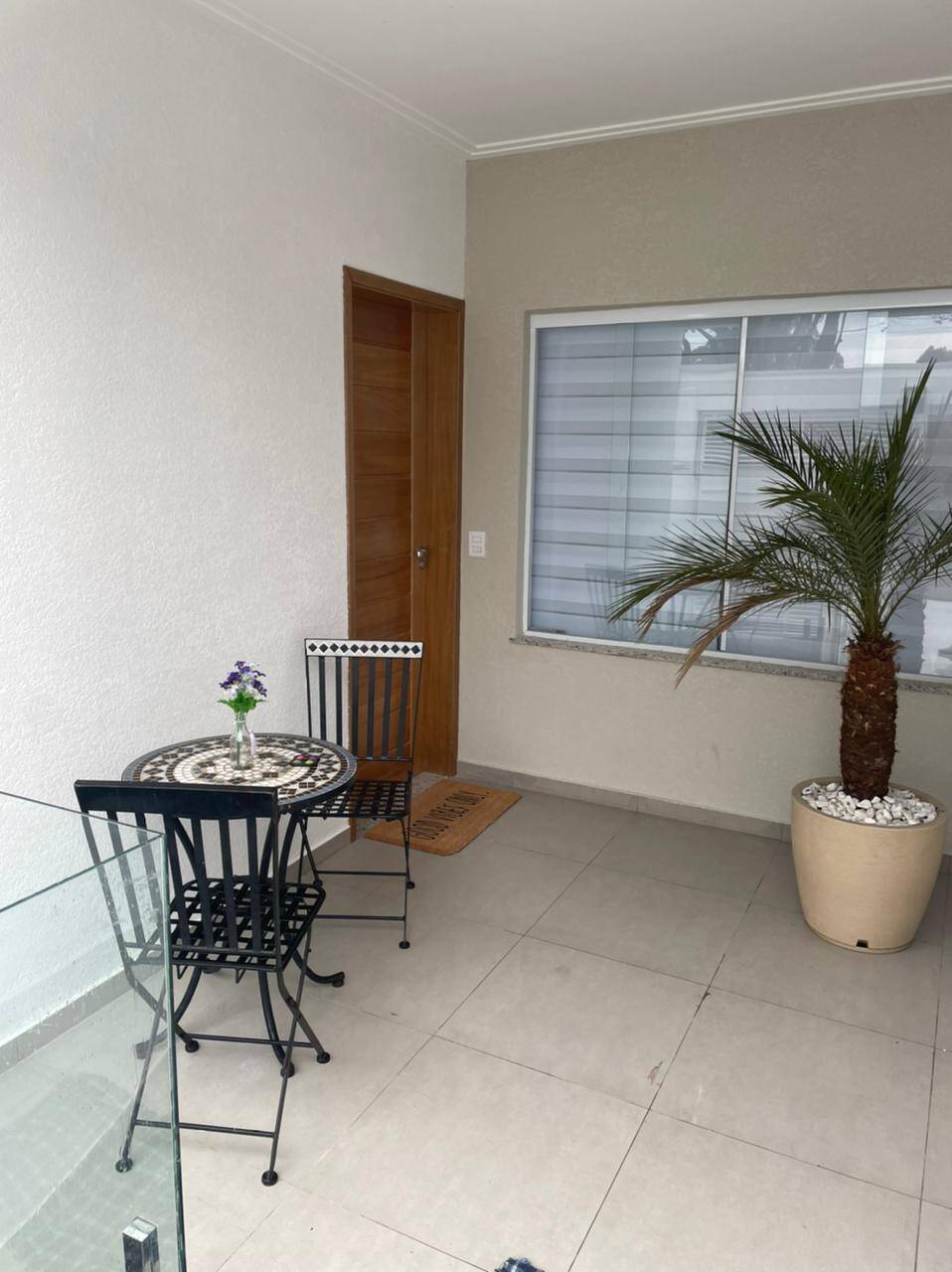 Casa à venda com 3 quartos, 150m² - Foto 12