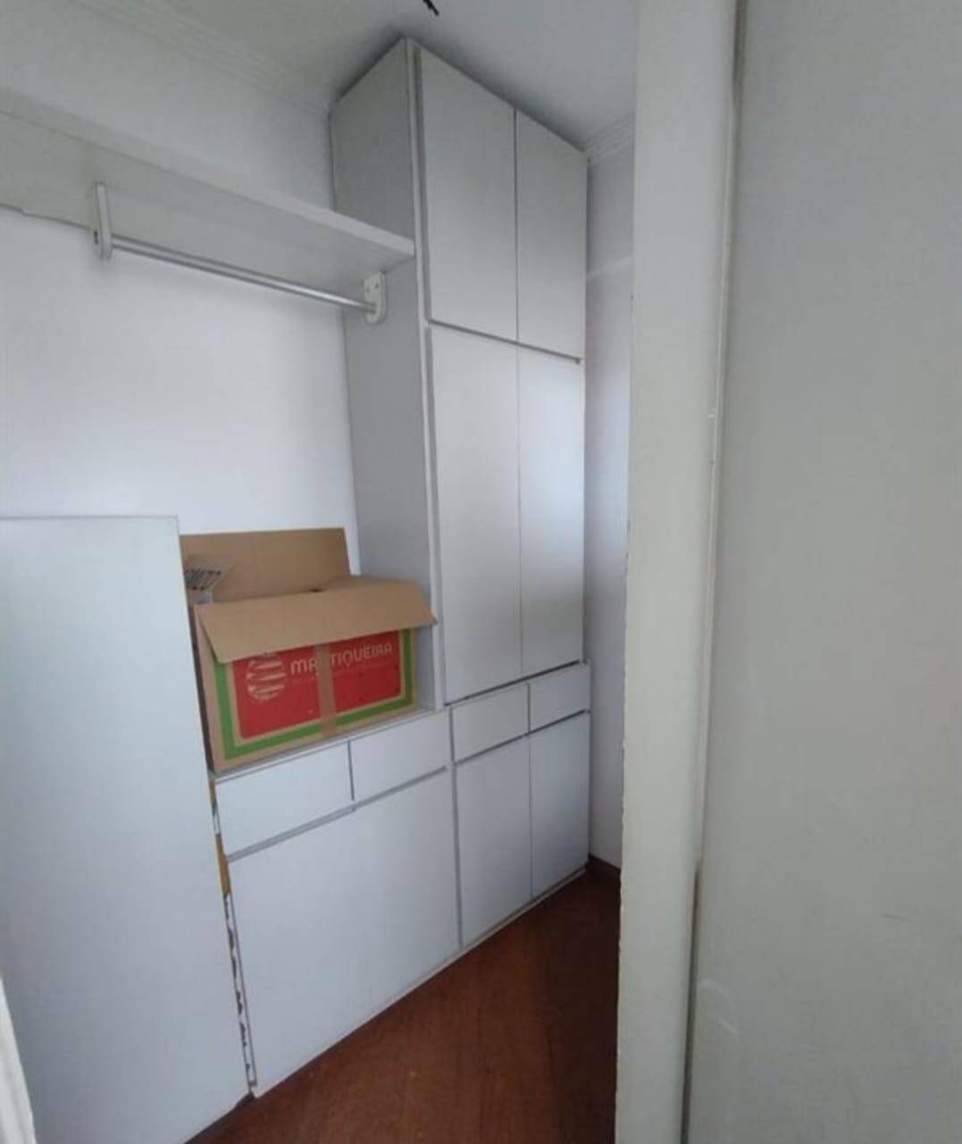 Apartamento para alugar com 3 quartos, 89m² - Foto 4