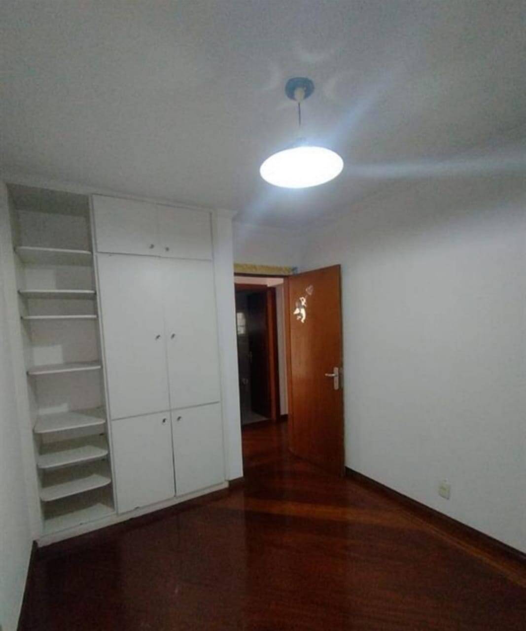 Apartamento para alugar com 3 quartos, 89m² - Foto 5