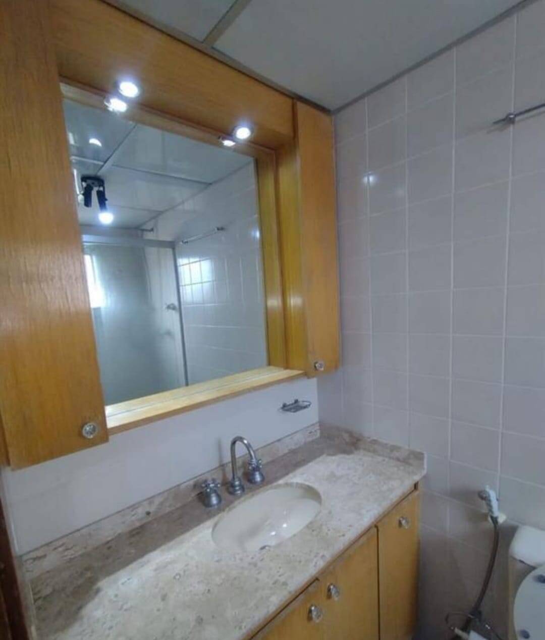 Apartamento para alugar com 3 quartos, 89m² - Foto 7