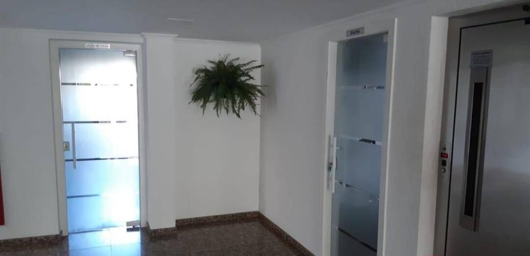 Apartamento para alugar com 3 quartos, 89m² - Foto 13