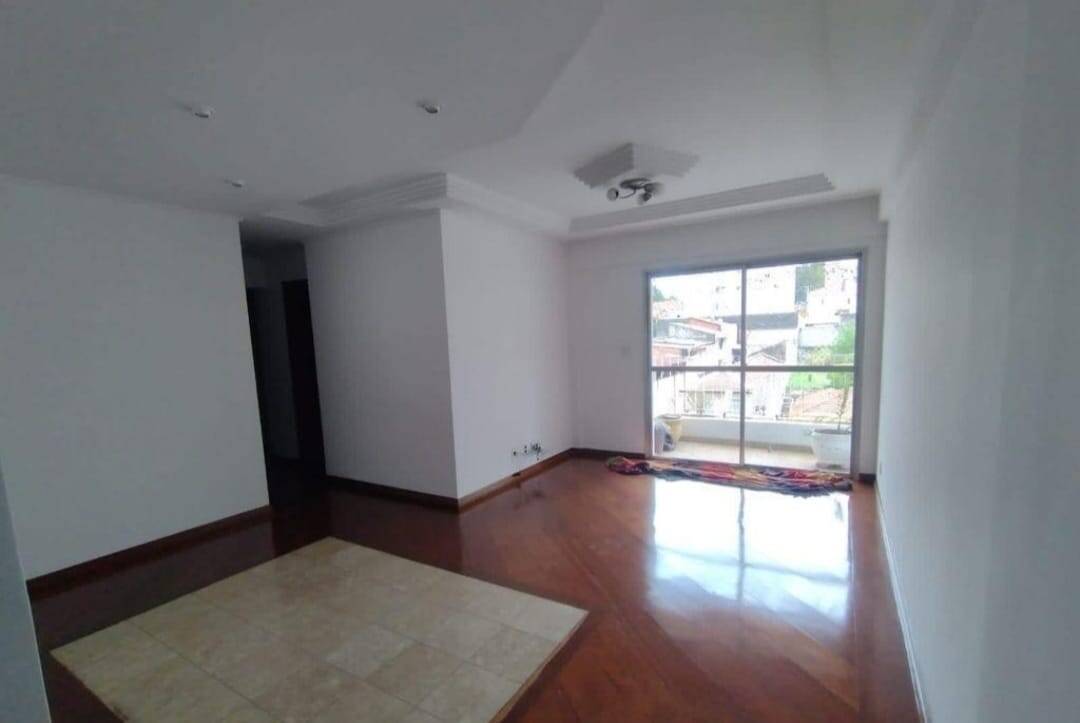 Apartamento para alugar com 3 quartos, 89m² - Foto 14