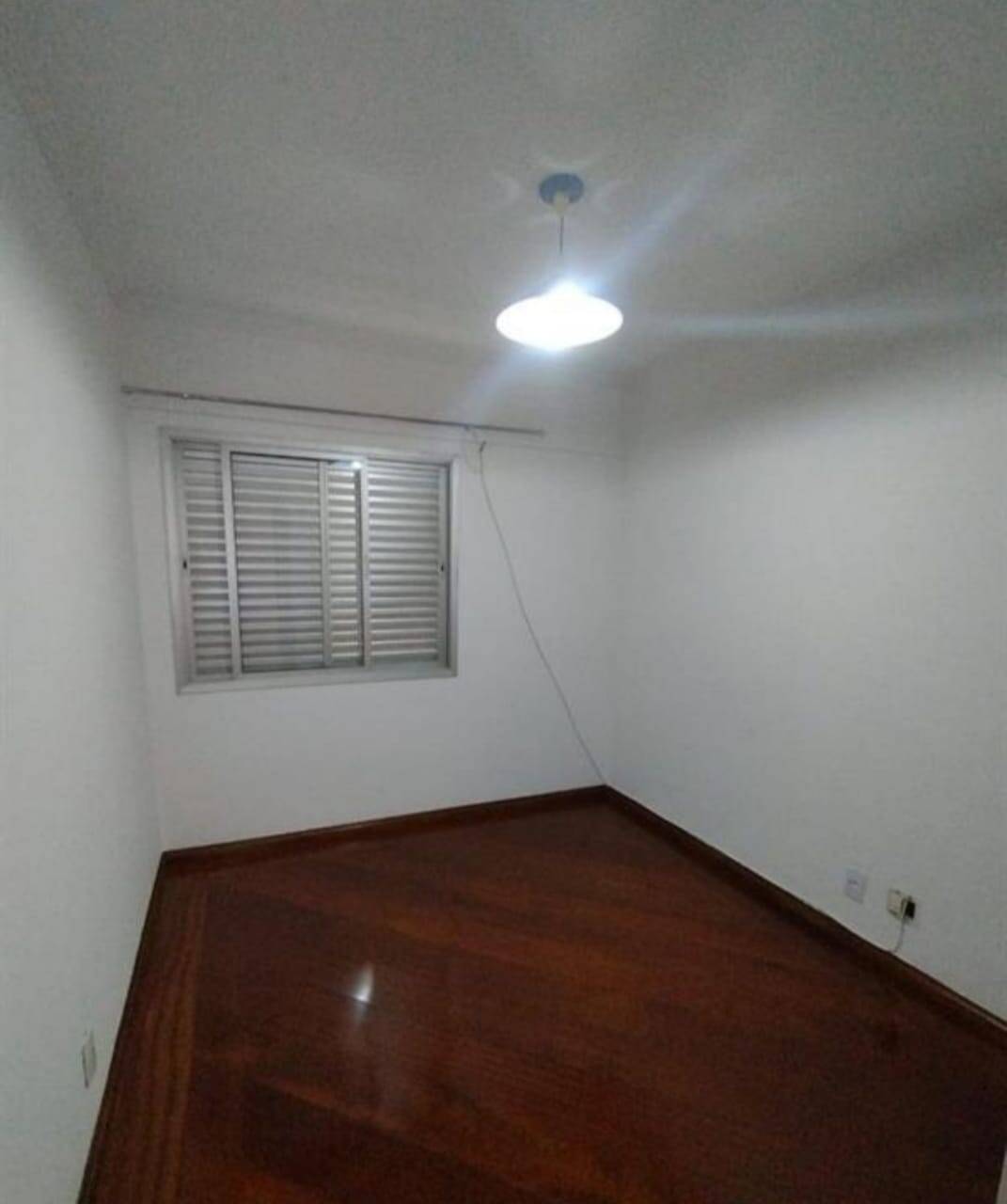 Apartamento para alugar com 3 quartos, 89m² - Foto 15