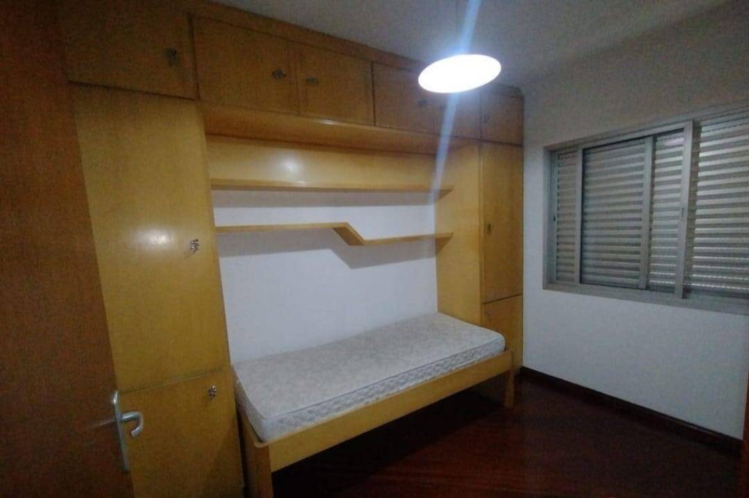 Apartamento para alugar com 3 quartos, 89m² - Foto 16