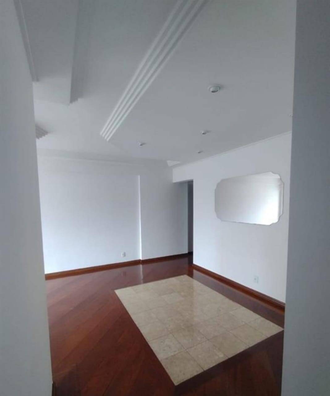 Apartamento para alugar com 3 quartos, 89m² - Foto 17