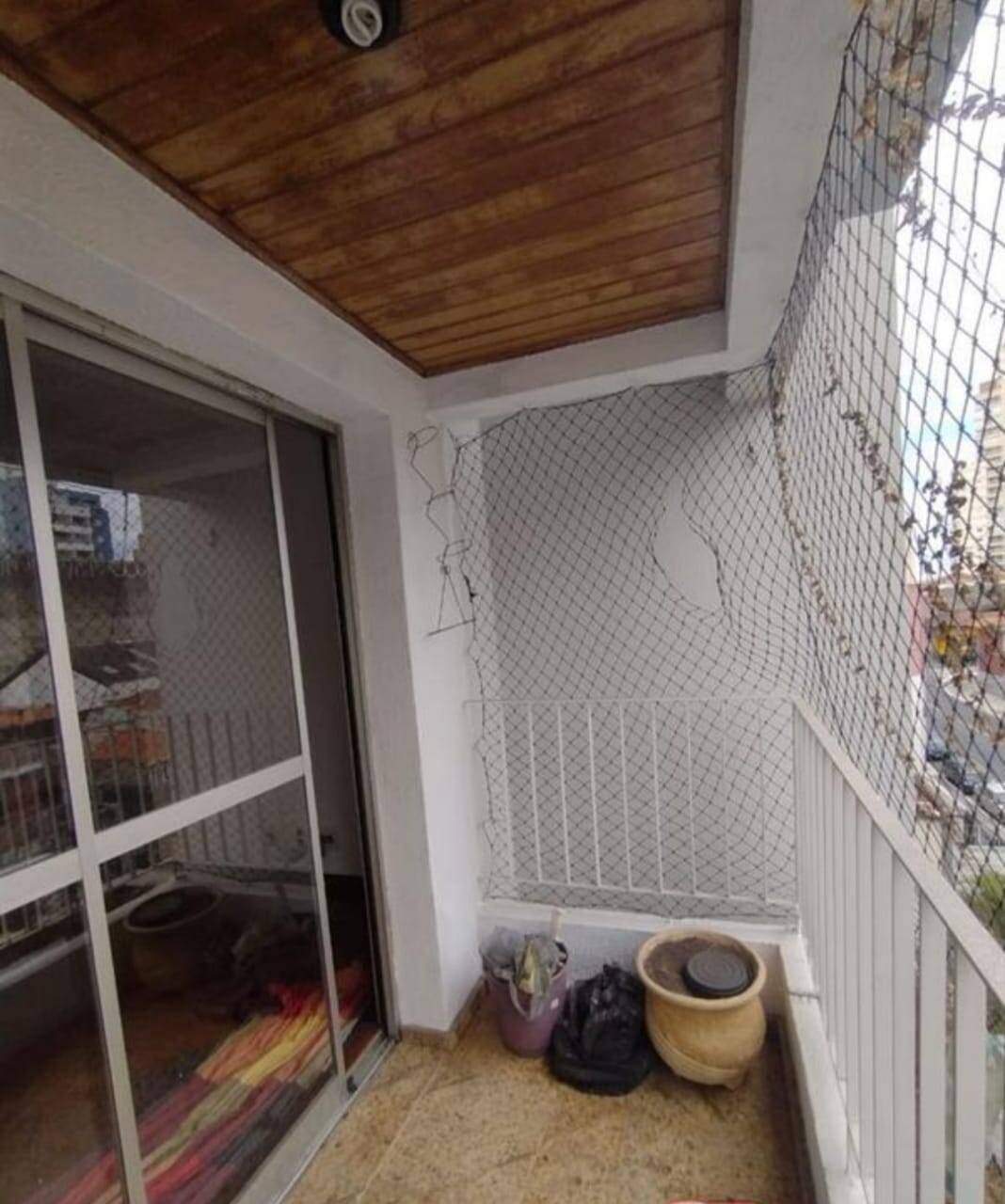 Apartamento para alugar com 3 quartos, 89m² - Foto 18