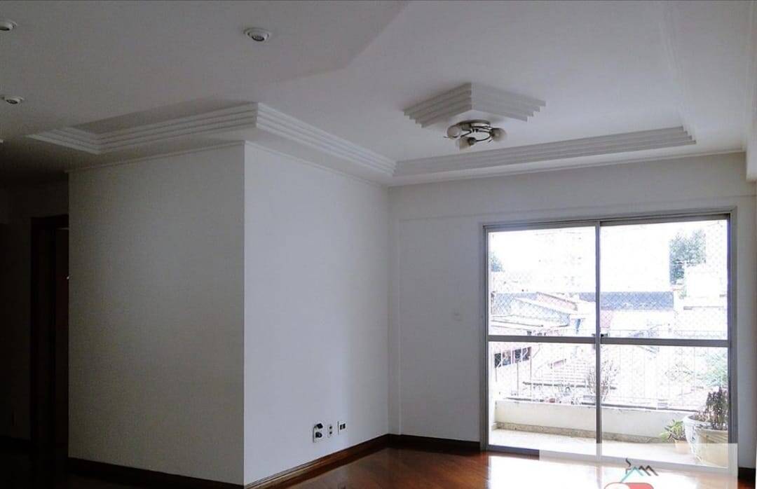 Apartamento para alugar com 3 quartos, 89m² - Foto 20