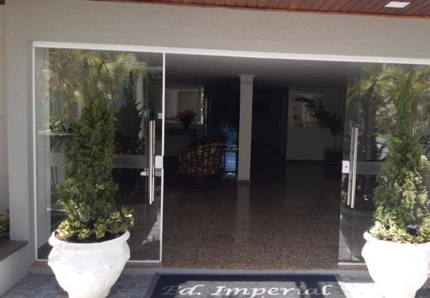 Apartamento para alugar com 3 quartos, 89m² - Foto 22