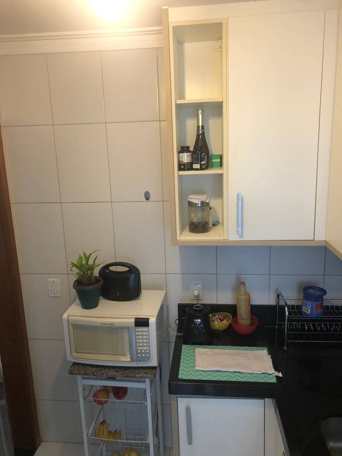 Apartamento à venda com 2 quartos, 74m² - Foto 4