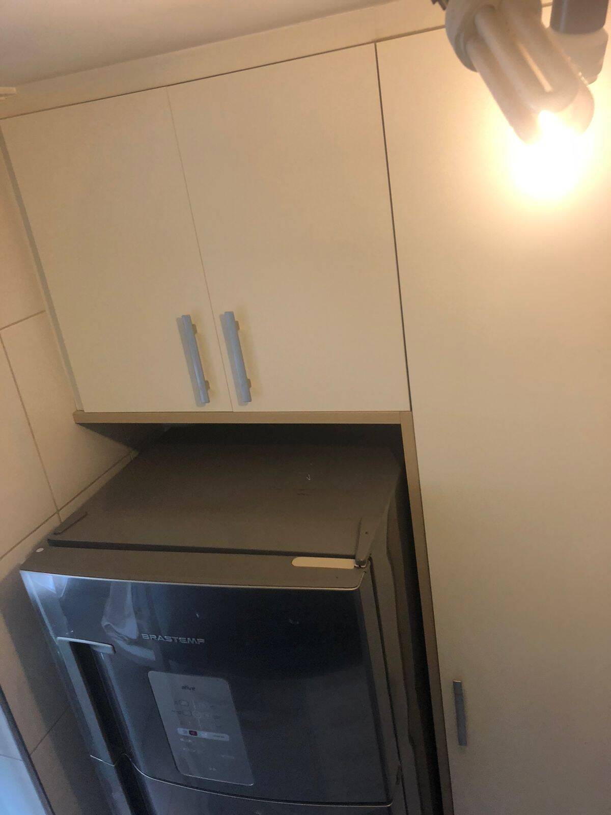 Apartamento à venda com 2 quartos, 74m² - Foto 8