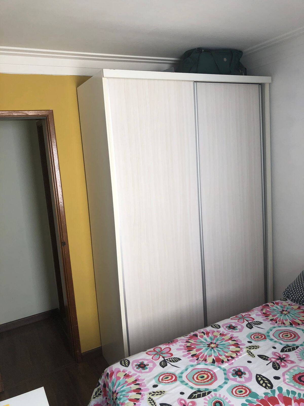 Apartamento à venda com 2 quartos, 74m² - Foto 9