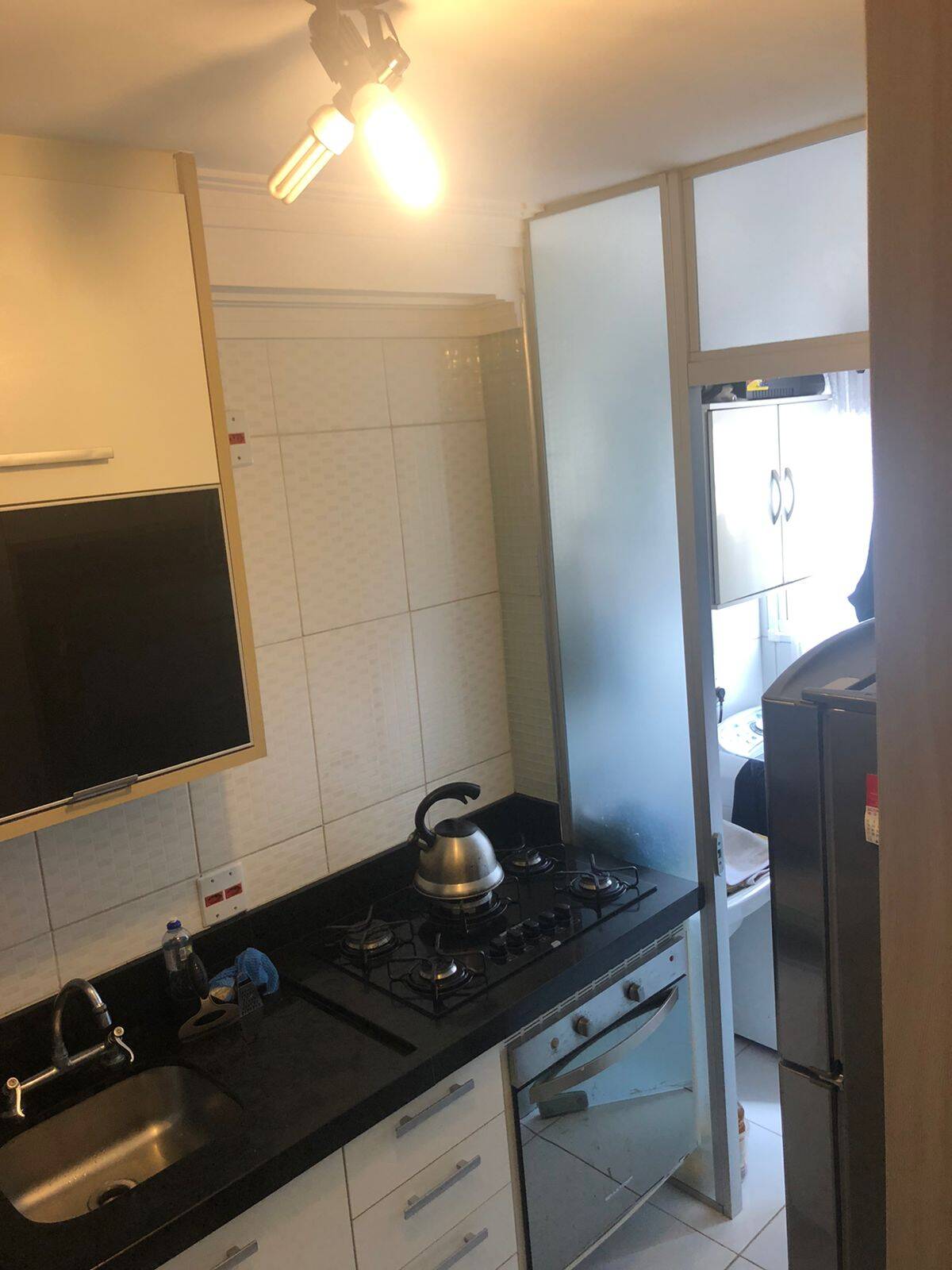 Apartamento à venda com 2 quartos, 74m² - Foto 12