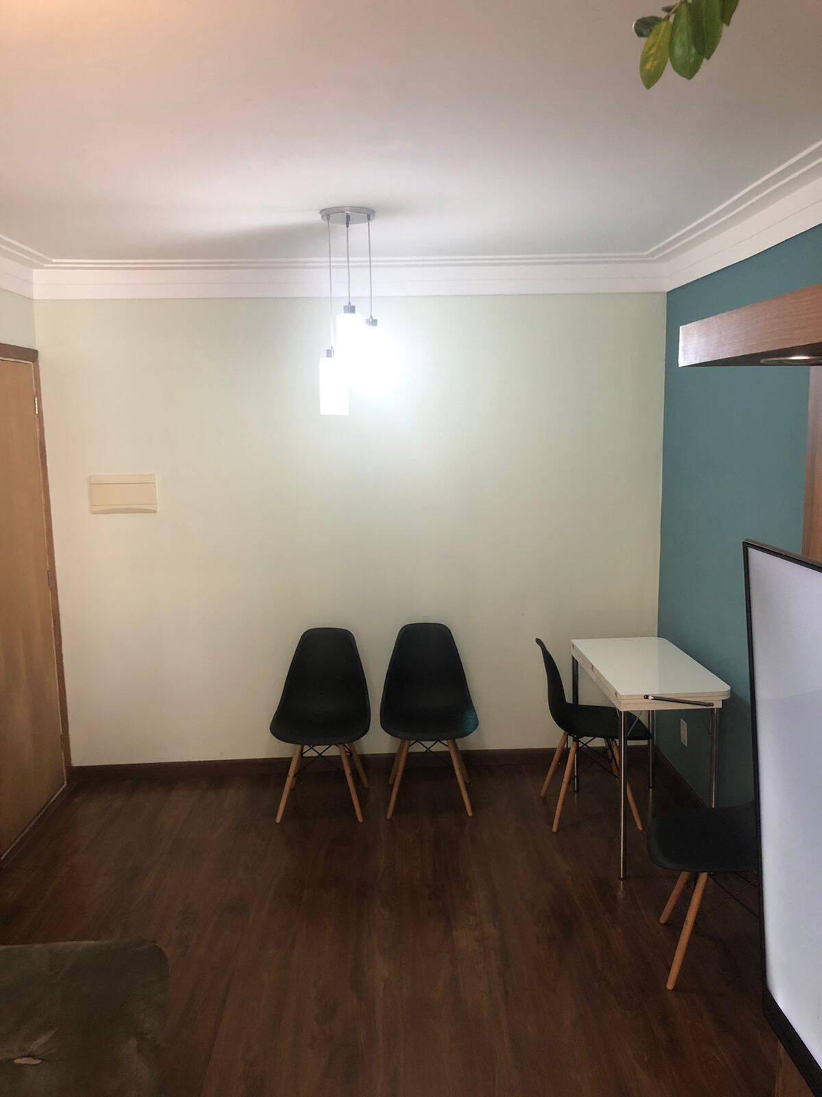 Apartamento à venda com 2 quartos, 74m² - Foto 16