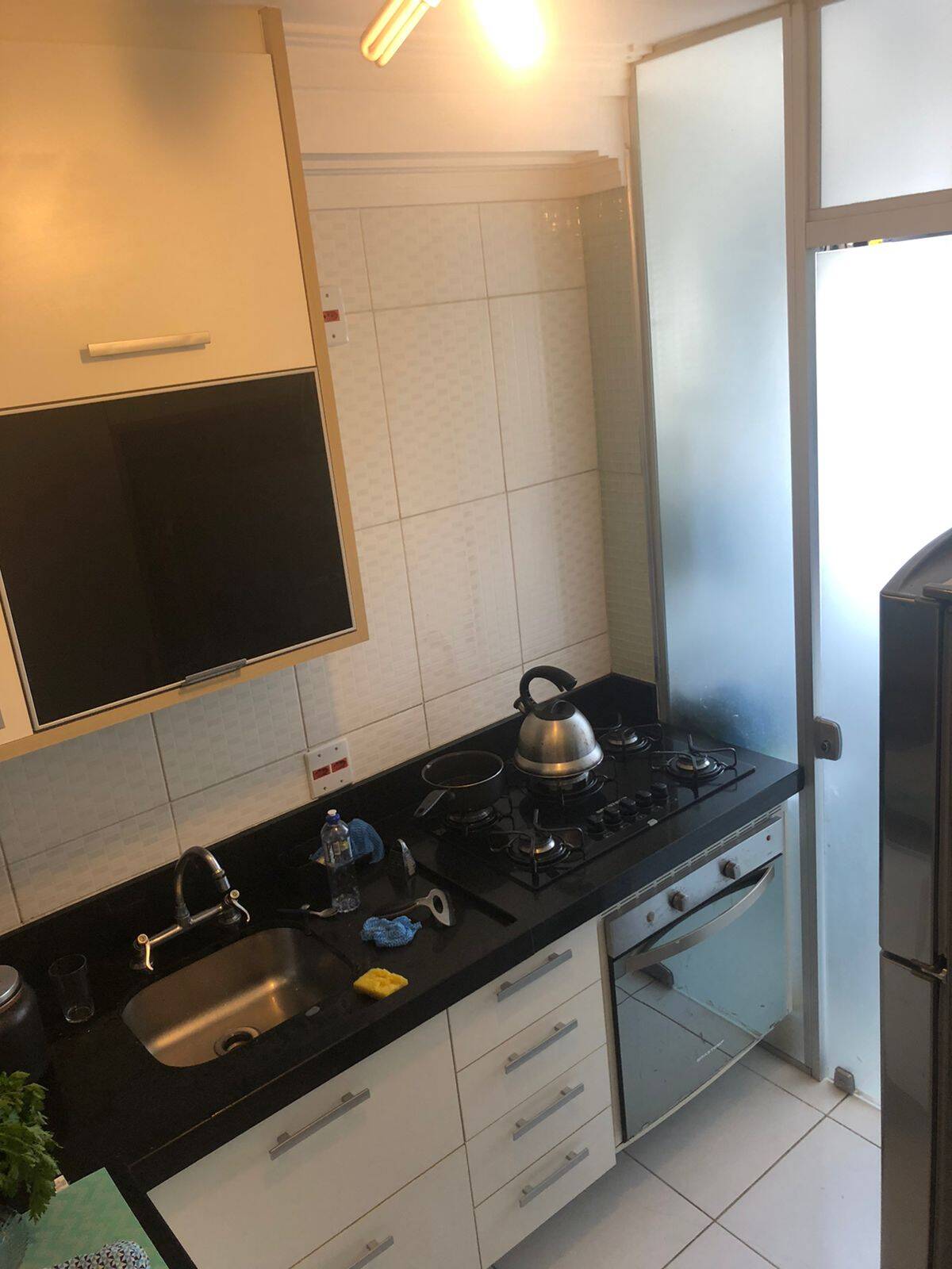 Apartamento à venda com 2 quartos, 74m² - Foto 19